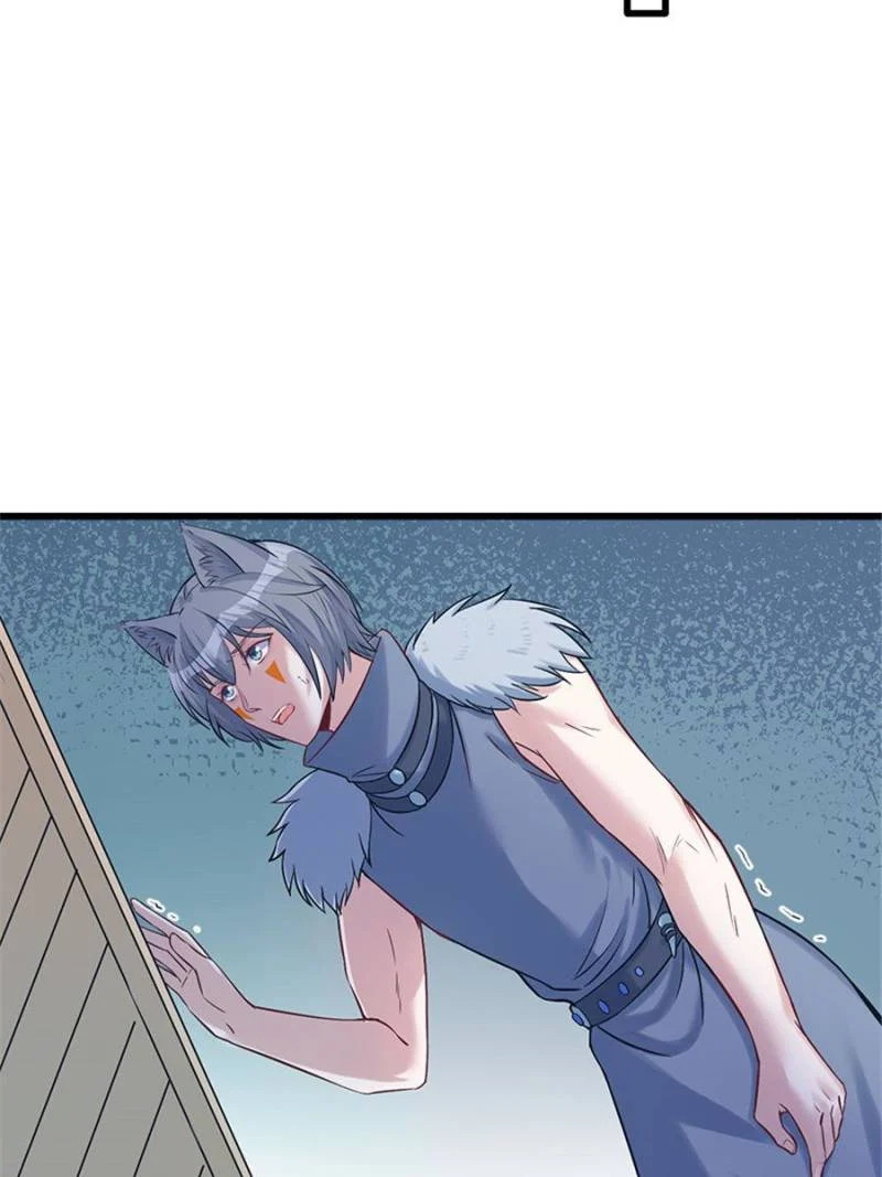Beauty and the Beasts Chapter 125 Gambar 23